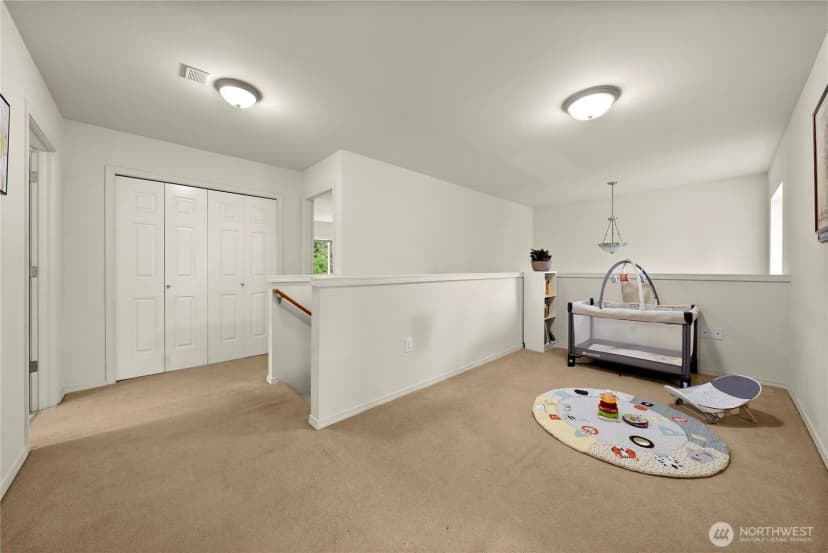 Property photo for 28459 34th Avenue S #71, Auburn photo 19