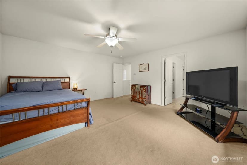Property photo for 28459 34th Avenue S #71, Auburn photo 27