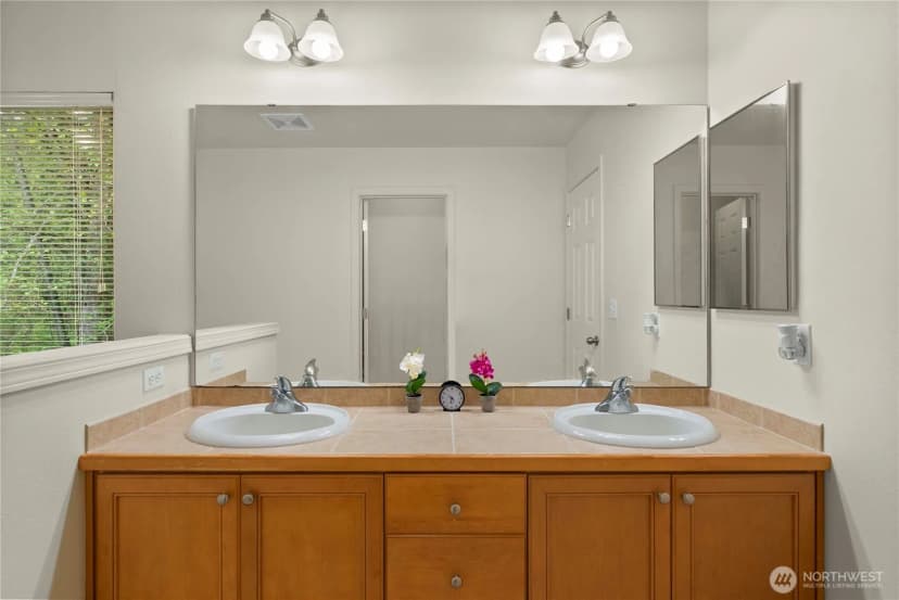 Property photo for 28459 34th Avenue S #71, Auburn photo 29