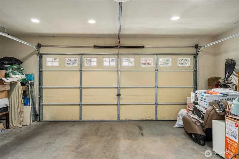 Property photo for 28459 34th Avenue S #71, Auburn photo 33
