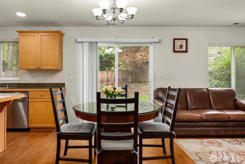 Property photo for 28459 34th Avenue S #71, Auburn photo 14