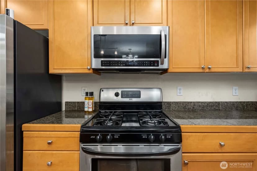 Property photo for 28459 34th Avenue S #71, Auburn photo 17