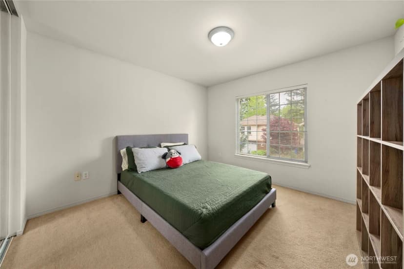 Property photo for 28459 34th Avenue S #71, Auburn photo 25