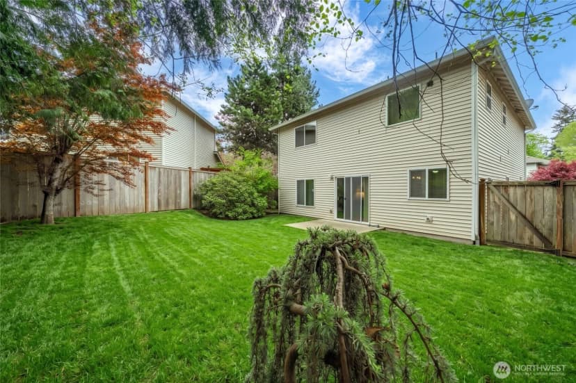 Property photo for 28459 34th Avenue S #71, Auburn photo 32