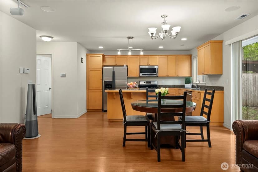Property photo for 28459 34th Avenue S #71, Auburn photo 13