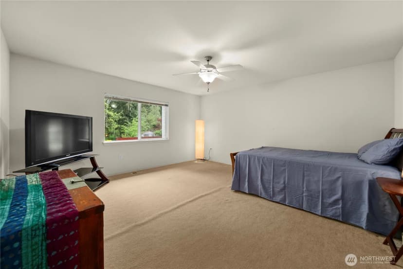 Property photo for 28459 34th Avenue S #71, Auburn photo 26