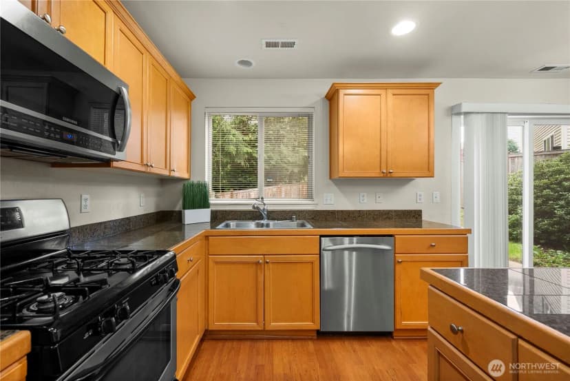 Property photo for 28459 34th Avenue S #71, Auburn photo 16
