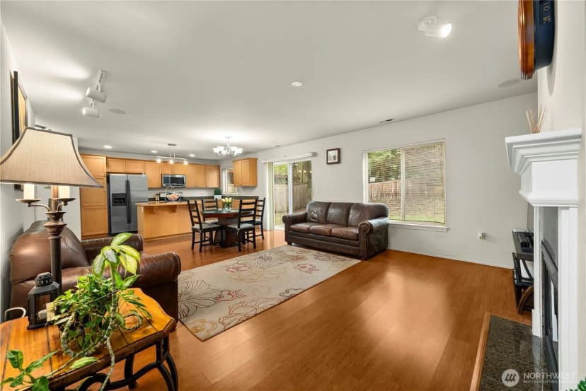 Property photo for 28459 34th Avenue S #71, Auburn photo 8
