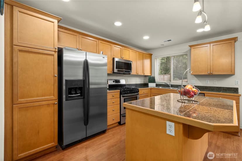 Property photo for 28459 34th Avenue S #71, Auburn photo 12