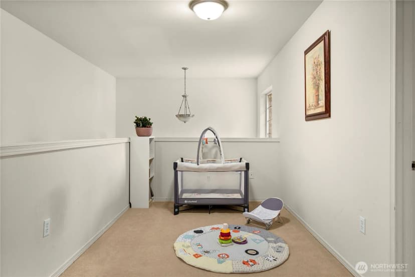 Property photo for 28459 34th Avenue S #71, Auburn photo 20