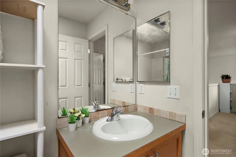 Property photo for 28459 34th Avenue S #71, Auburn photo 22