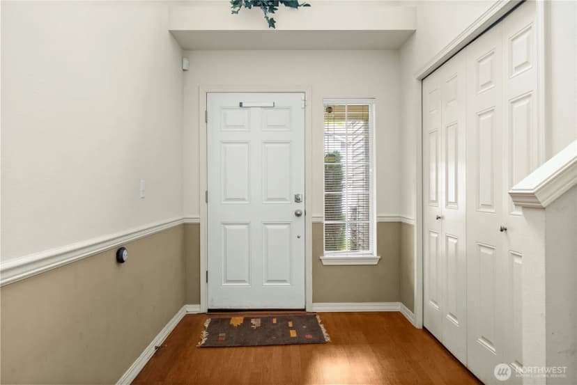 Property photo for 28459 34th Avenue S #71, Auburn photo 6