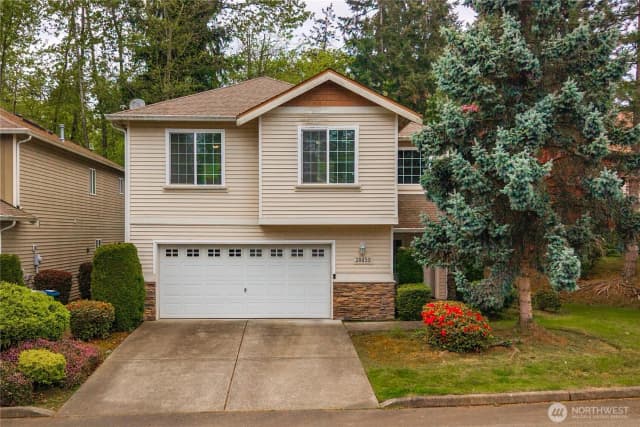 Property photo for 28459 34th Avenue S #71, Auburn
