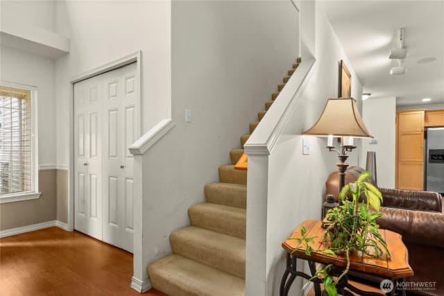 Property photo for 28459 34th Avenue S #71, Auburn photo 5