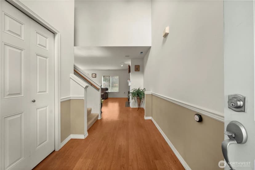 Property photo for 28459 34th Avenue S #71, Auburn photo 4