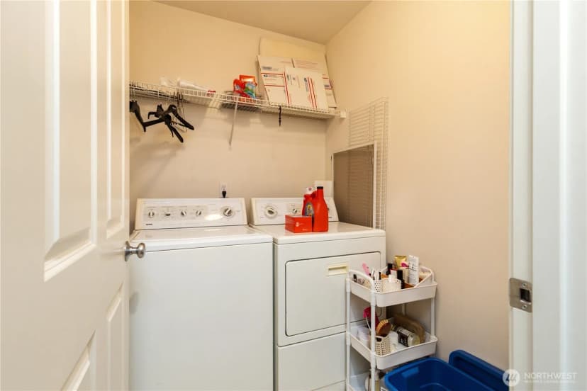 Property photo for 28104 Maple Ridge Way Se, Maple Valley photo 19