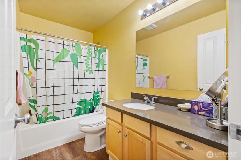 Property photo for 28104 Maple Ridge Way Se, Maple Valley photo 18
