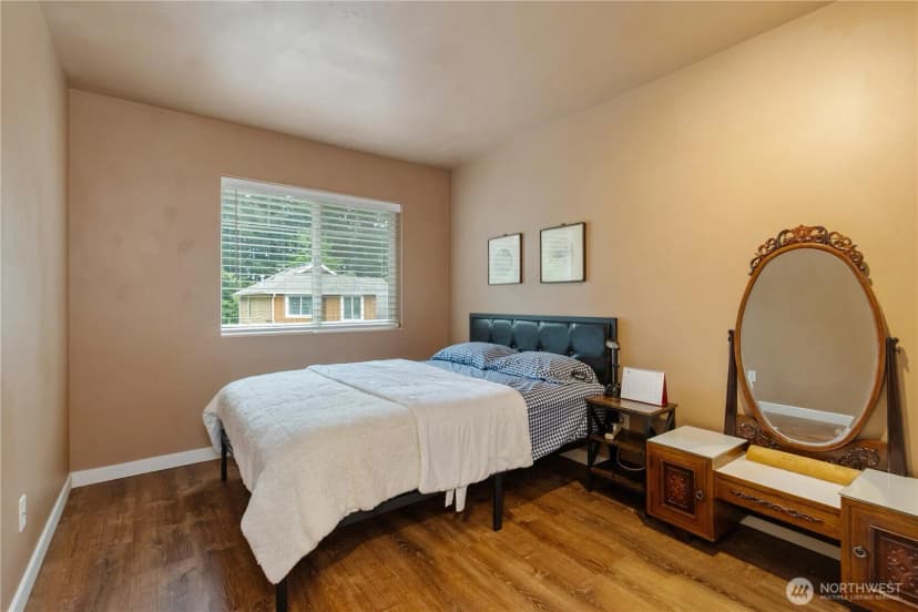 Property photo for 28104 Maple Ridge Way Se, Maple Valley photo 17