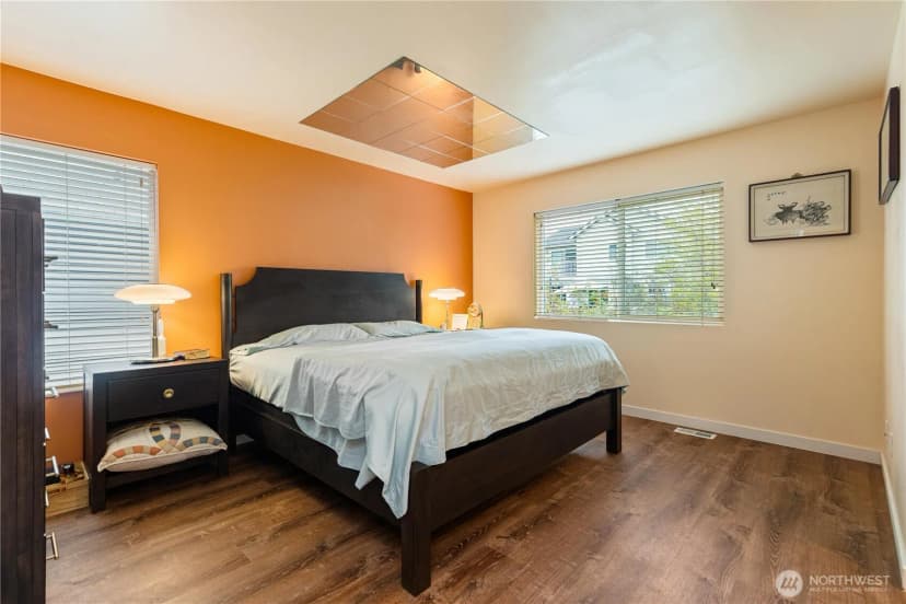 Property photo for 28104 Maple Ridge Way Se, Maple Valley photo 15
