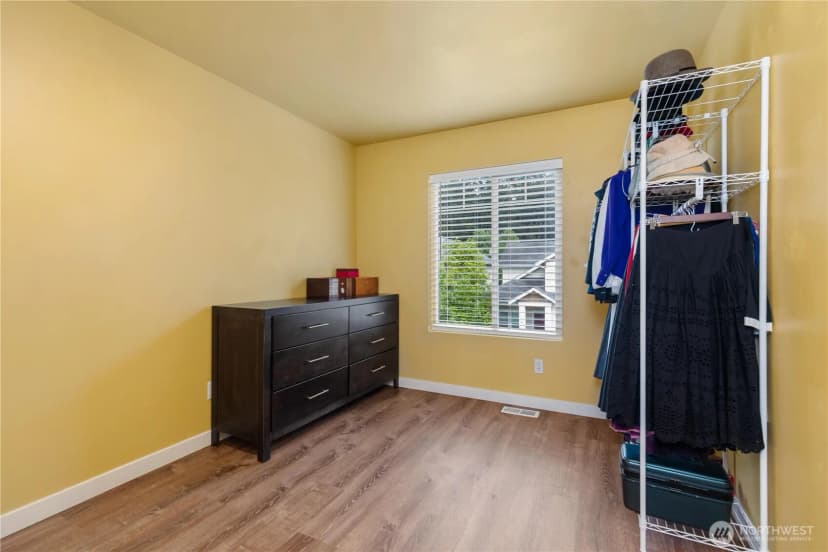 Property photo for 28104 Maple Ridge Way Se, Maple Valley photo 16