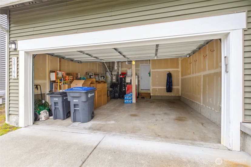 Property photo for 28104 Maple Ridge Way Se, Maple Valley photo 21