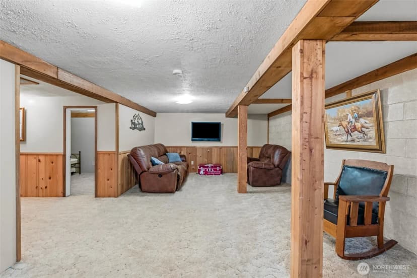 Property photo for 18253 Road B Nw, Ephrata photo 34