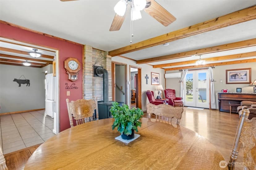 Property photo for 18253 Road B Nw, Ephrata photo 19