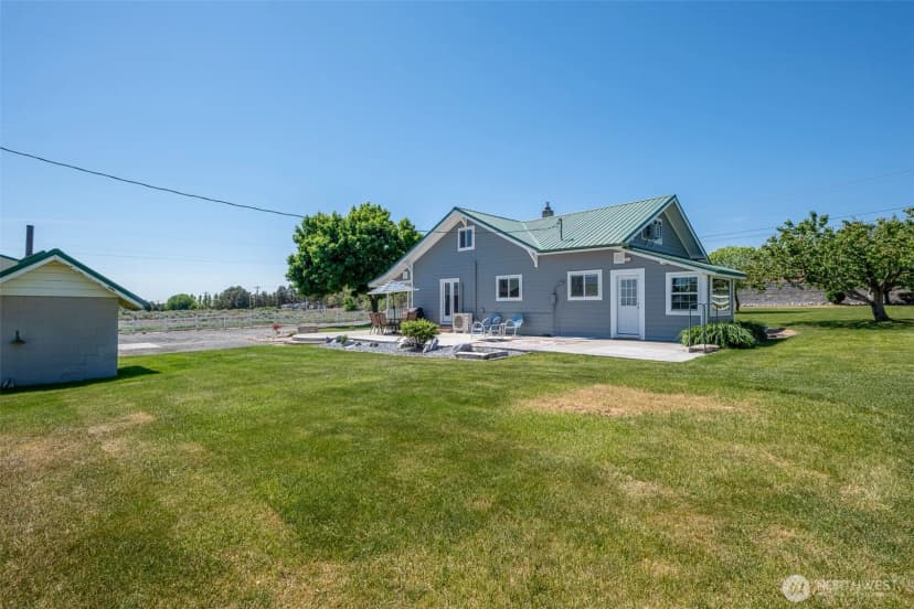 Property photo for 18253 Road B Nw, Ephrata photo 10