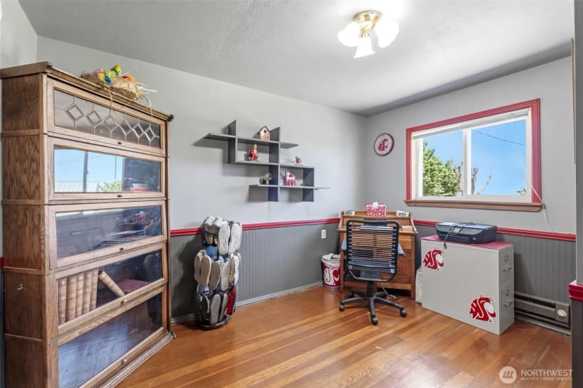 Property photo for 18253 Road B Nw, Ephrata photo 18