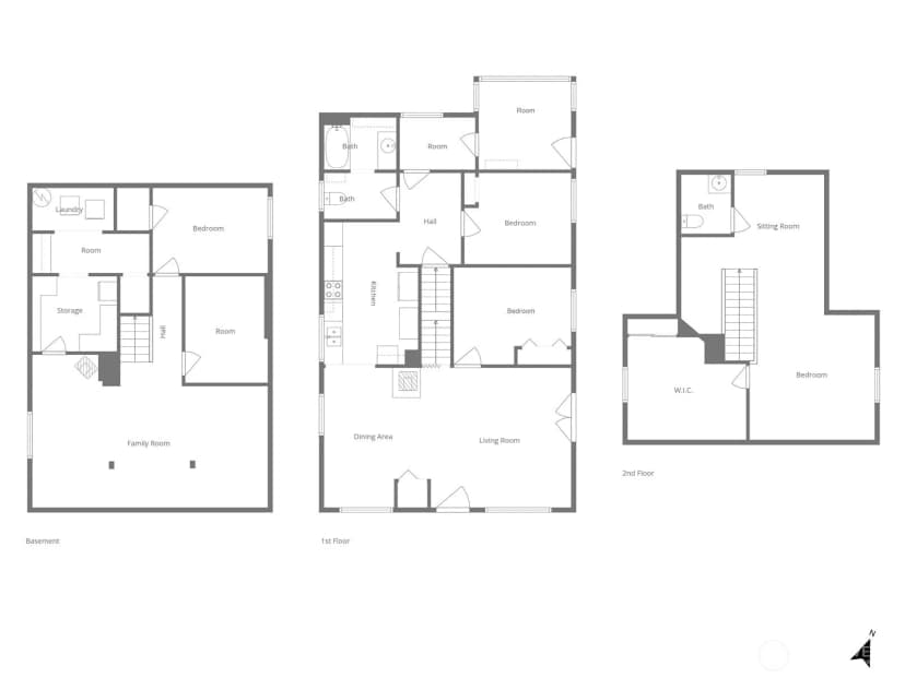 Property photo for 18253 Road B Nw, Ephrata photo 38