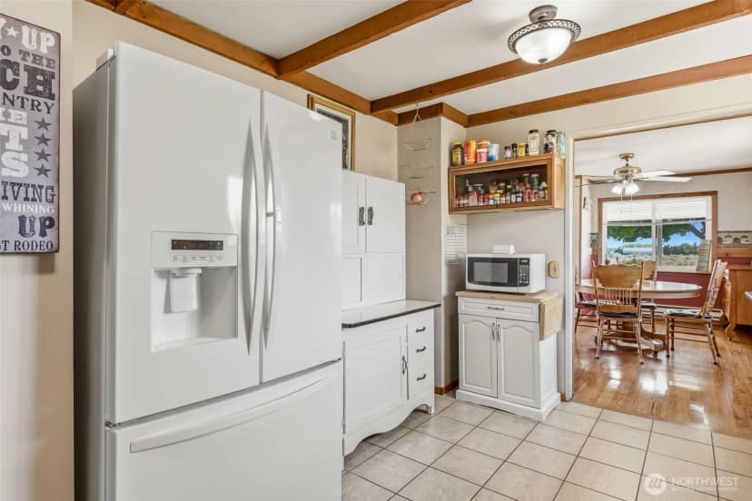 Property photo for 18253 Road B Nw, Ephrata photo 23