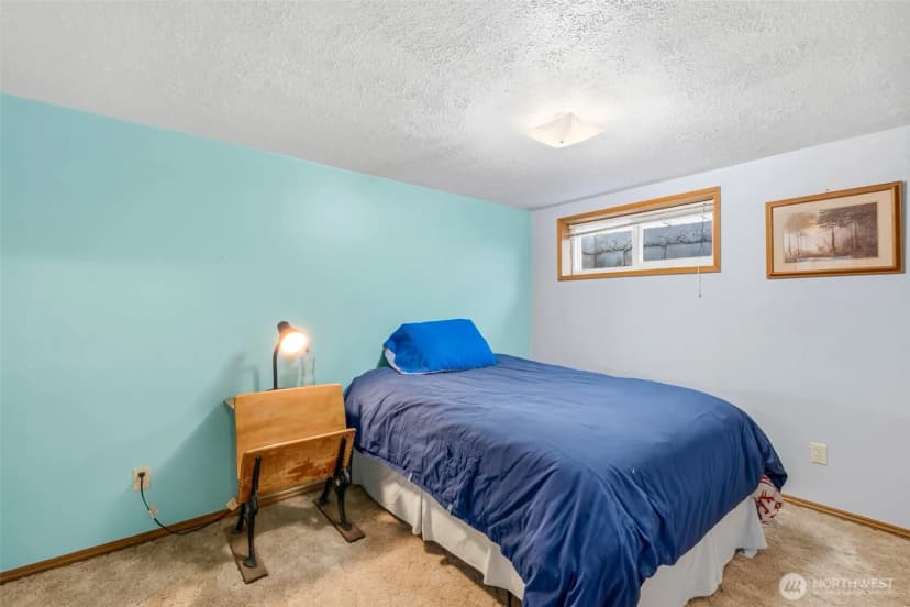 Property photo for 18253 Road B Nw, Ephrata photo 32