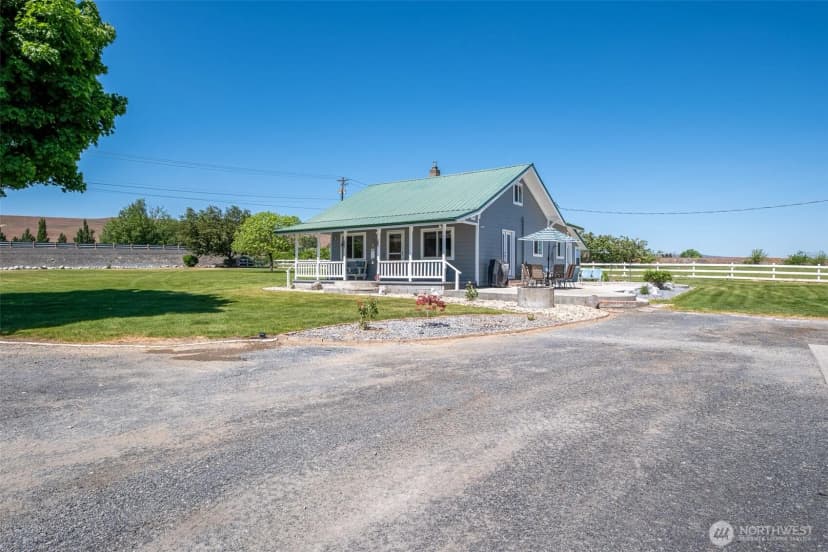 Property photo for 18253 Road B Nw, Ephrata photo 8