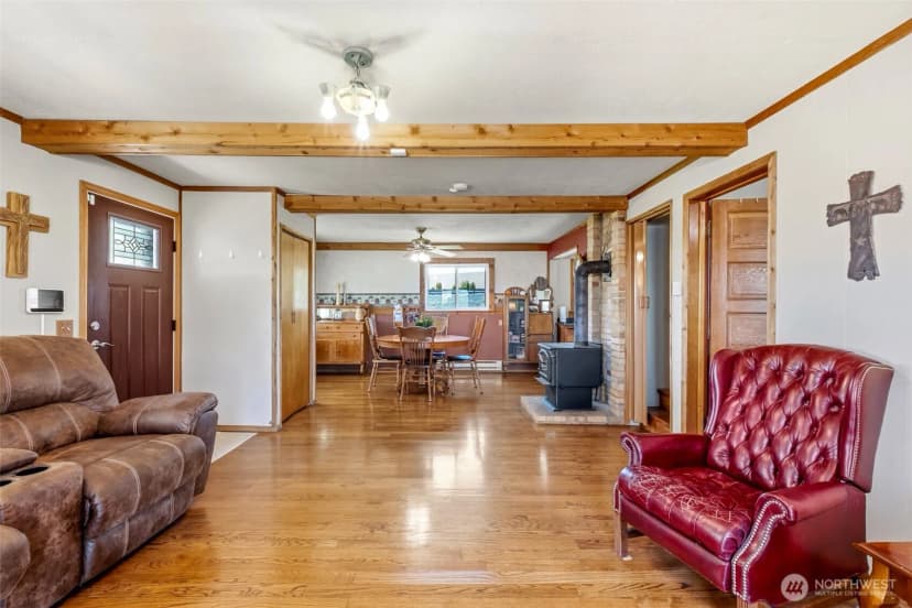 Property photo for 18253 Road B Nw, Ephrata photo 15