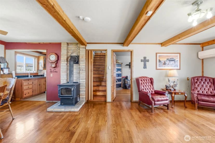 Property photo for 18253 Road B Nw, Ephrata photo 14