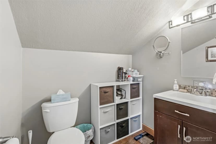 Property photo for 18253 Road B Nw, Ephrata photo 27