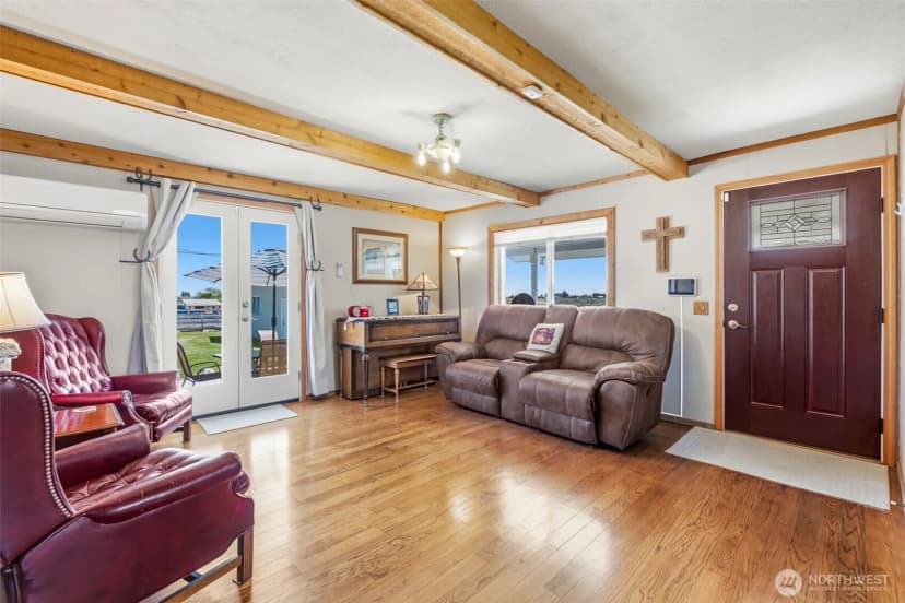 Property photo for 18253 Road B Nw, Ephrata photo 12