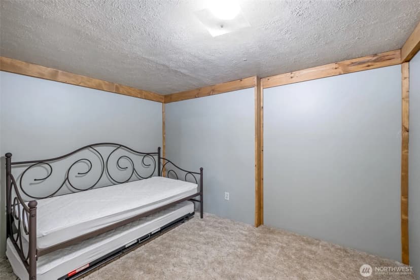 Property photo for 18253 Road B Nw, Ephrata photo 33