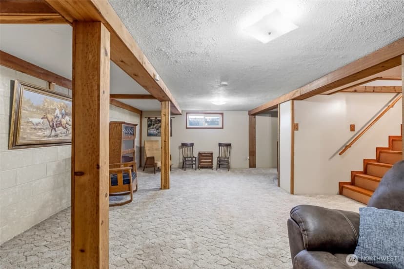 Property photo for 18253 Road B Nw, Ephrata photo 36