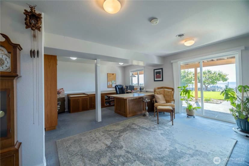Property photo for 24 Cielo Circle, Brewster photo 17