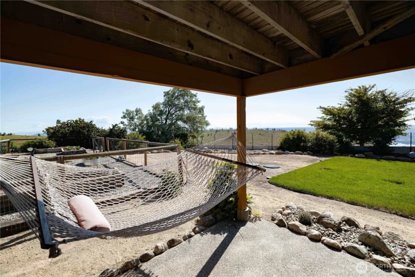 Property photo for 24 Cielo Circle, Brewster photo 25