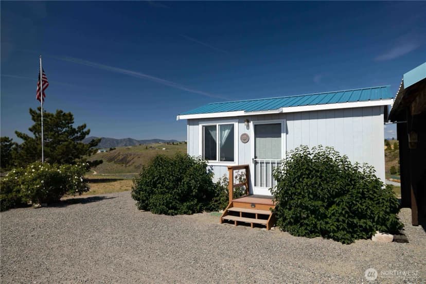Property photo for 24 Cielo Circle, Brewster photo 31
