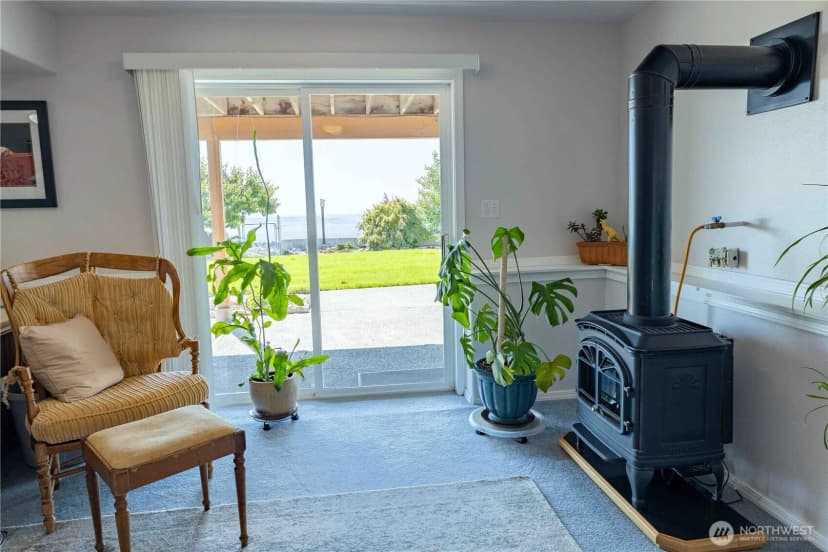 Property photo for 24 Cielo Circle, Brewster photo 18