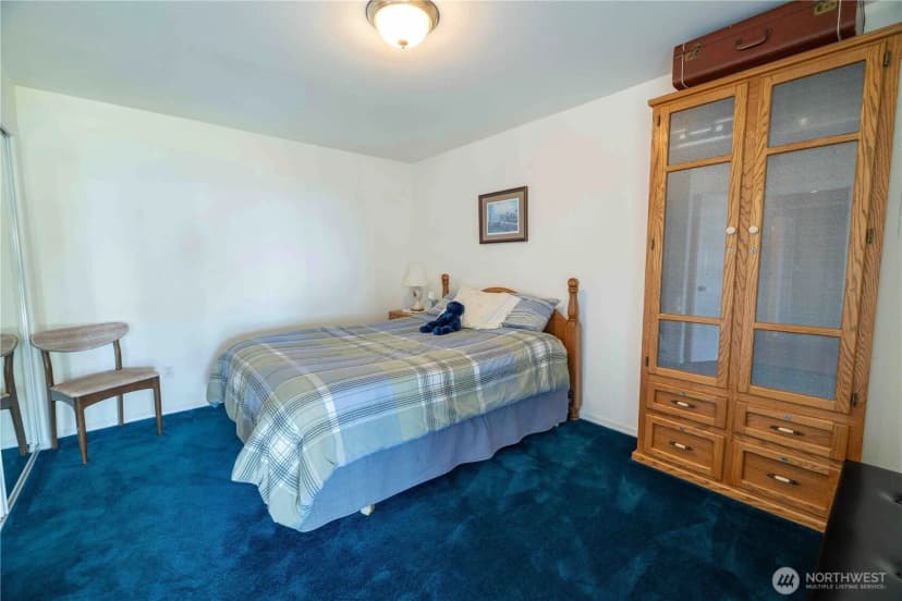 Property photo for 24 Cielo Circle, Brewster photo 21
