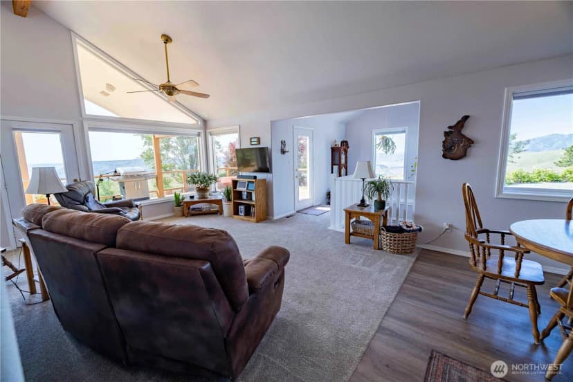 Property photo for 24 Cielo Circle, Brewster photo 29