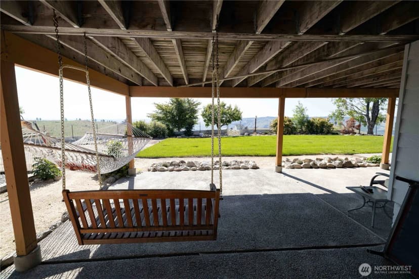 Property photo for 24 Cielo Circle, Brewster photo 24