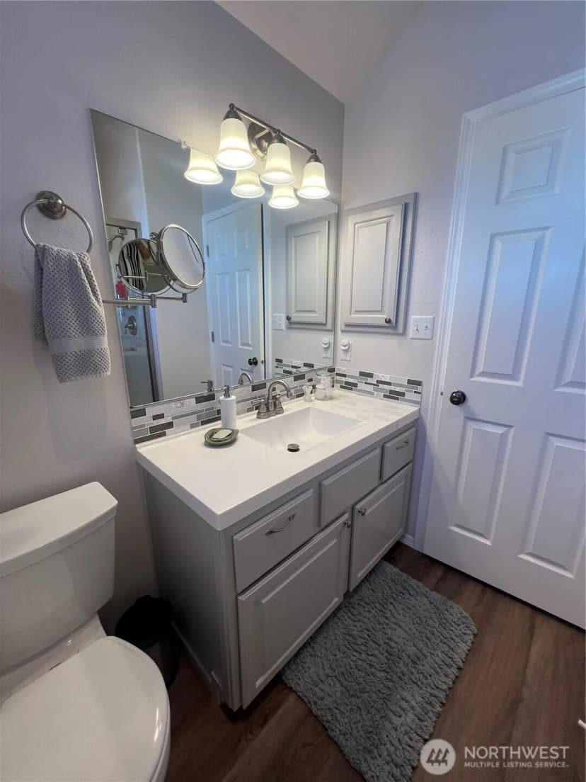 Property photo for 24 Cielo Circle, Brewster photo 15
