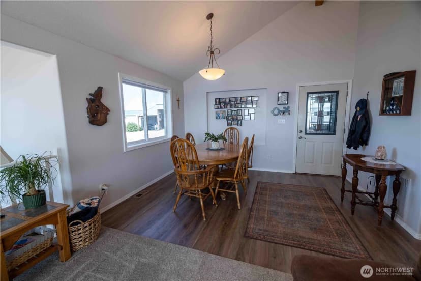 Property photo for 24 Cielo Circle, Brewster photo 28