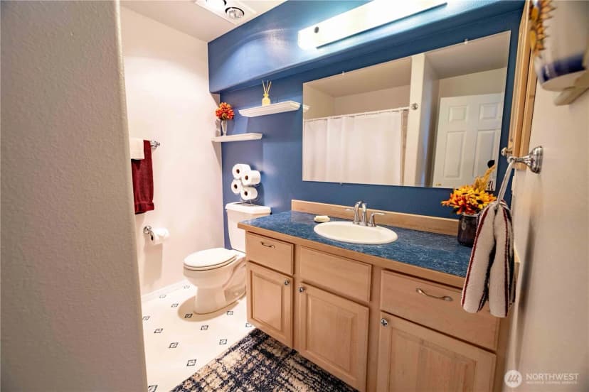 Property photo for 24 Cielo Circle, Brewster photo 20