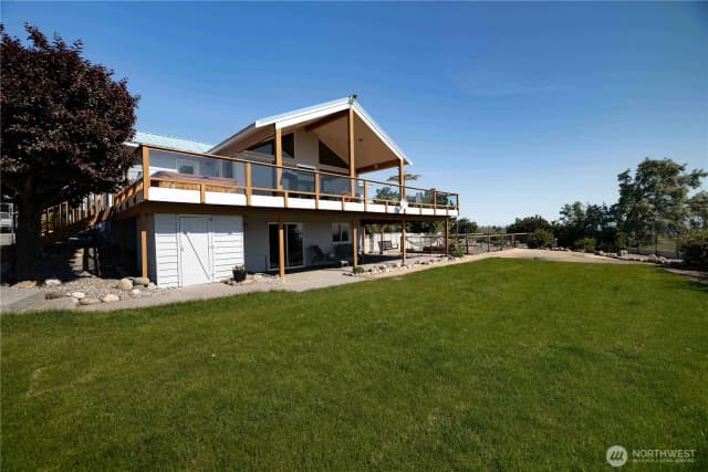 Property photo for 24 Cielo Circle, Brewster photo 2